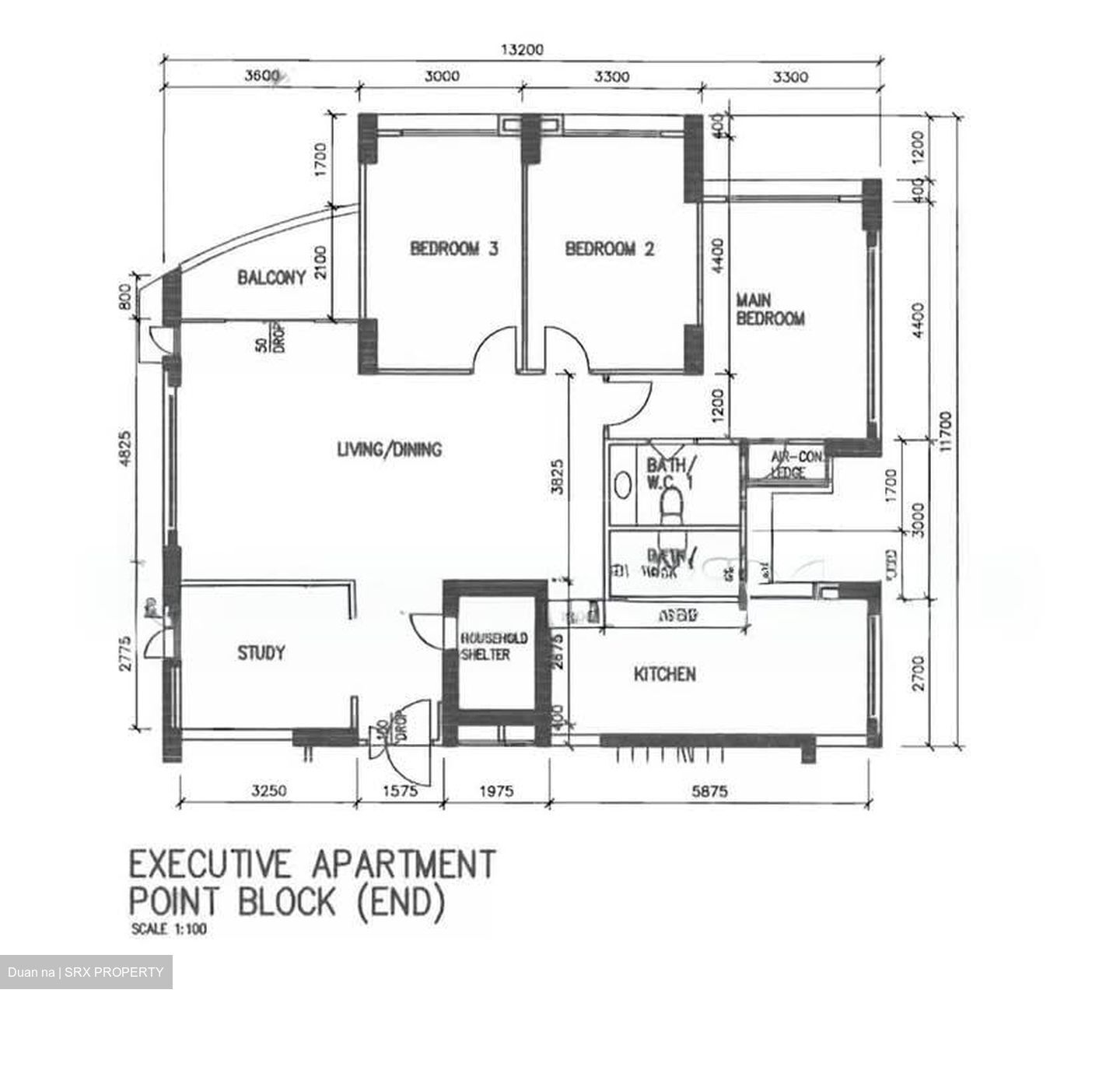 Blk 671C Jurong West Street 65 (Jurong West), HDB Executive #565648781